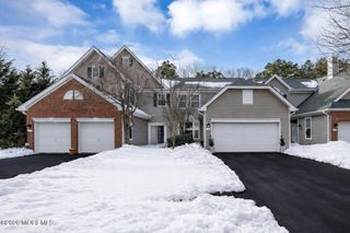 2455 Dovetail Court, Manasquan, NJ 08736