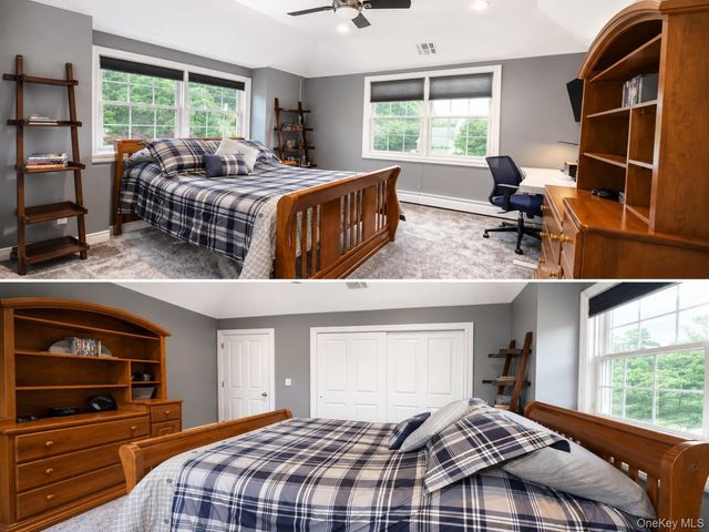3 Dixon Street, Yaphank, NY 11980