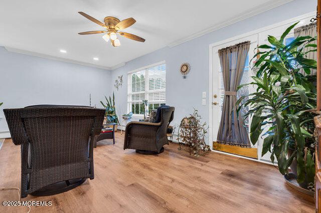 2453 Crisfield Street, Toms River, NJ 08755