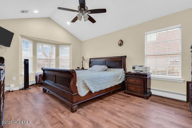 2453 Crisfield Street, Toms River, NJ 08755