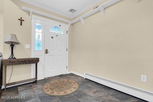 2453 Crisfield Street, Toms River, NJ 08755