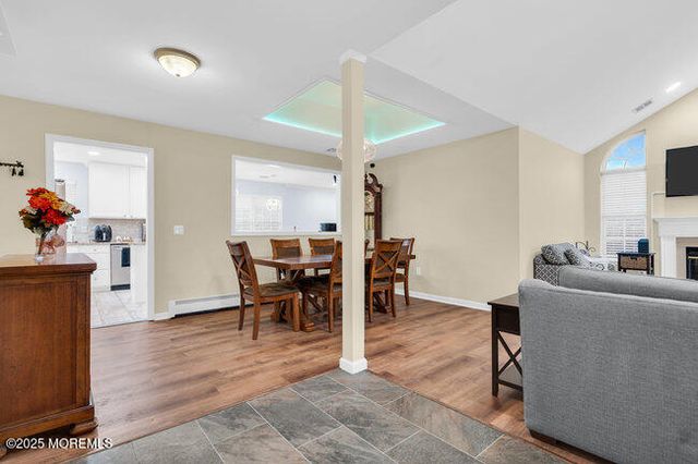 2453 Crisfield Street, Toms River, NJ 08755