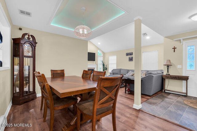 2453 Crisfield Street, Toms River, NJ 08755