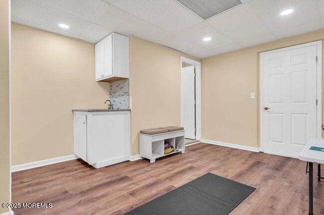 2453 Crisfield Street, Toms River, NJ 08755