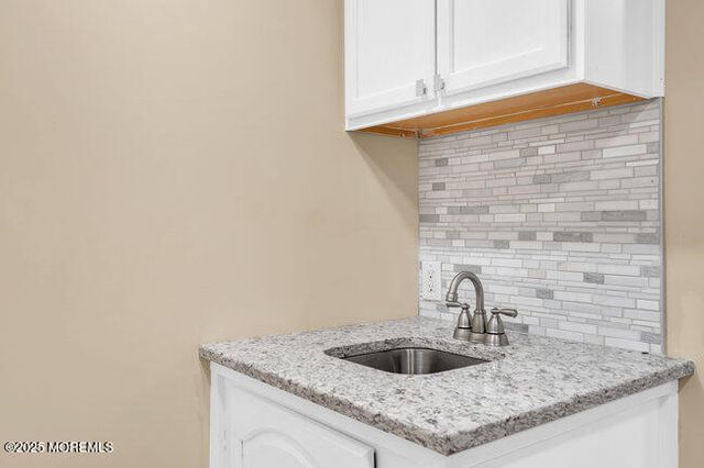2453 Crisfield Street, Toms River, NJ 08755
