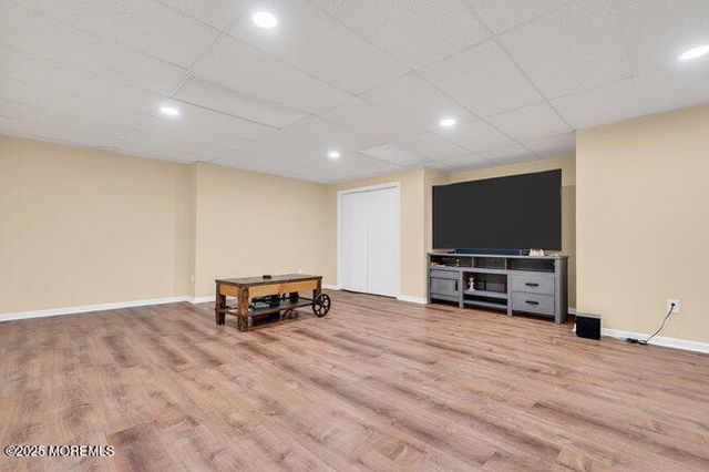 2453 Crisfield Street, Toms River, NJ 08755