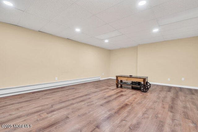 2453 Crisfield Street, Toms River, NJ 08755