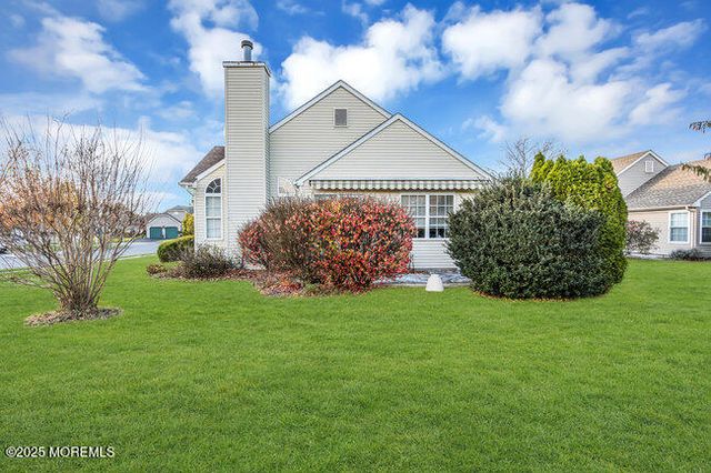 2453 Crisfield Street, Toms River, NJ 08755