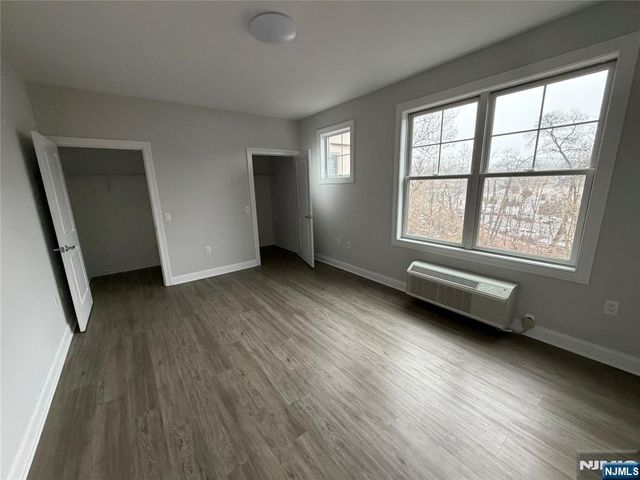 40 Park Avenue 308, Park Ridge, NJ 07656