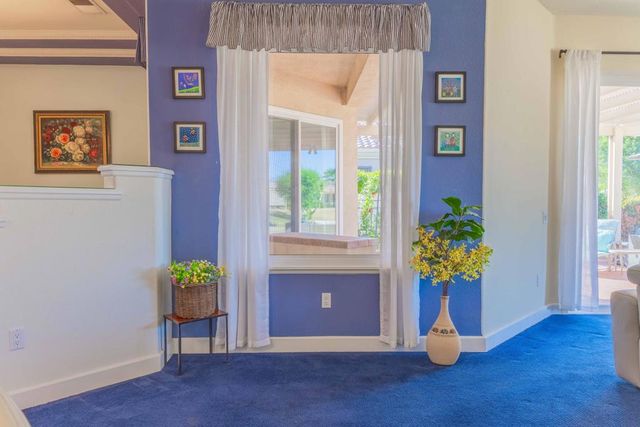 80226 Royal Birkdale Drive, Indio, CA 92201