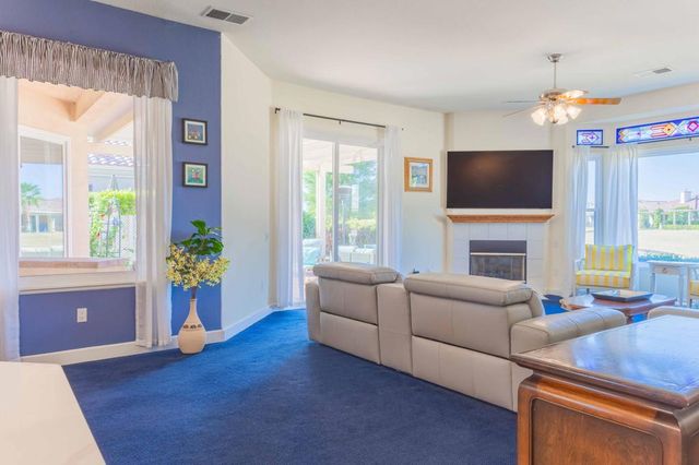 80226 Royal Birkdale Drive, Indio, CA 92201