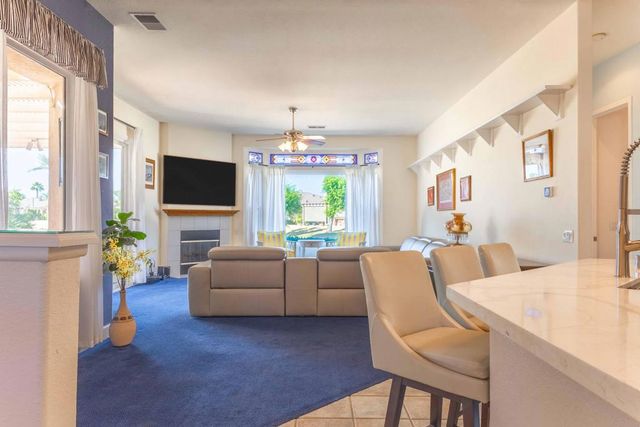 80226 Royal Birkdale Drive, Indio, CA 92201