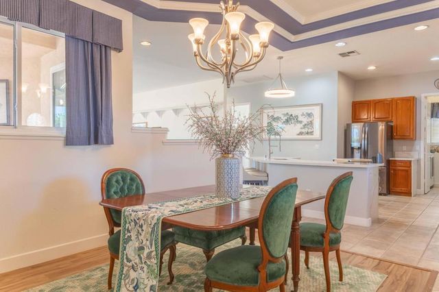 80226 Royal Birkdale Drive, Indio, CA 92201