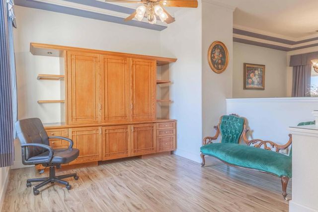 80226 Royal Birkdale Drive, Indio, CA 92201