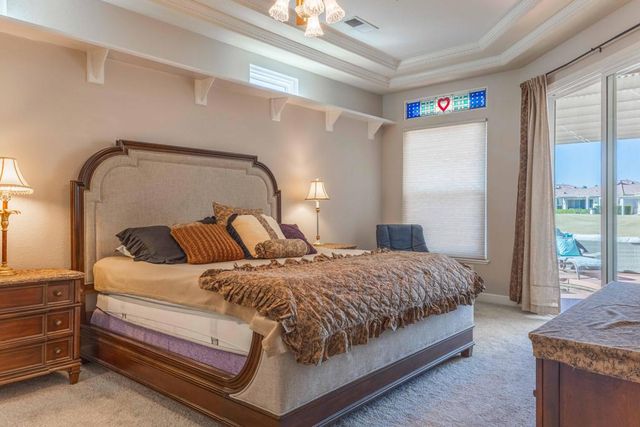 80226 Royal Birkdale Drive, Indio, CA 92201