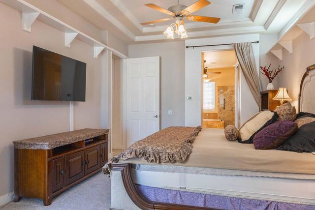 80226 Royal Birkdale Drive, Indio, CA 92201