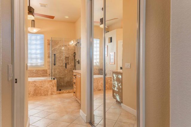 80226 Royal Birkdale Drive, Indio, CA 92201