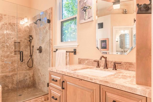 80226 Royal Birkdale Drive, Indio, CA 92201