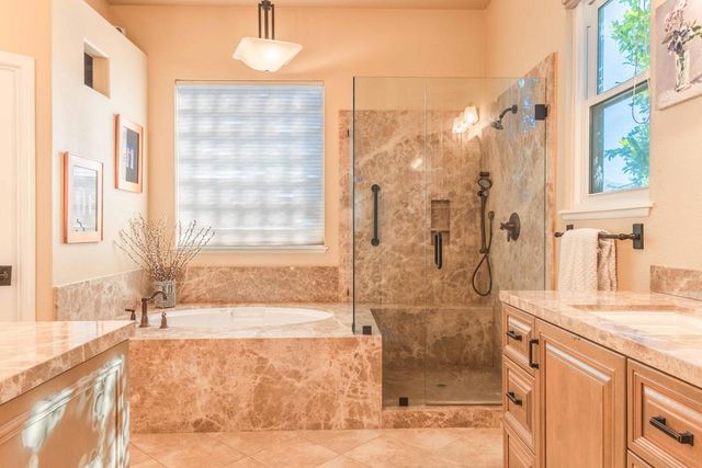 80226 Royal Birkdale Drive, Indio, CA 92201