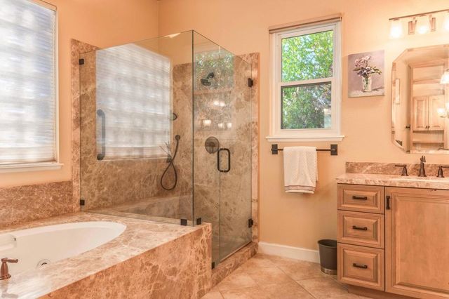 80226 Royal Birkdale Drive, Indio, CA 92201