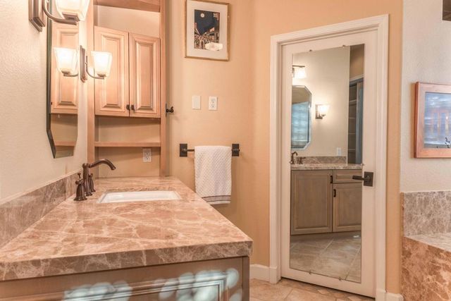 80226 Royal Birkdale Drive, Indio, CA 92201