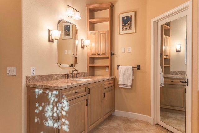 80226 Royal Birkdale Drive, Indio, CA 92201