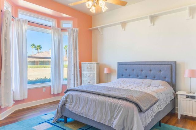 80226 Royal Birkdale Drive, Indio, CA 92201