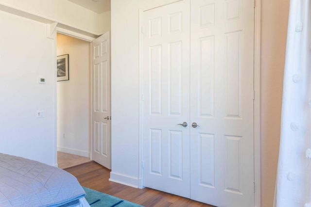 80226 Royal Birkdale Drive, Indio, CA 92201