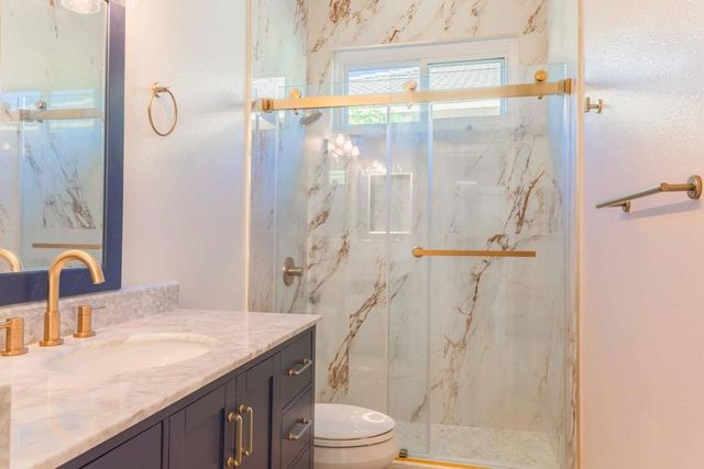 80226 Royal Birkdale Drive, Indio, CA 92201