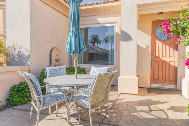 80226 Royal Birkdale Drive, Indio, CA 92201