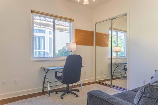 80226 Royal Birkdale Drive, Indio, CA 92201