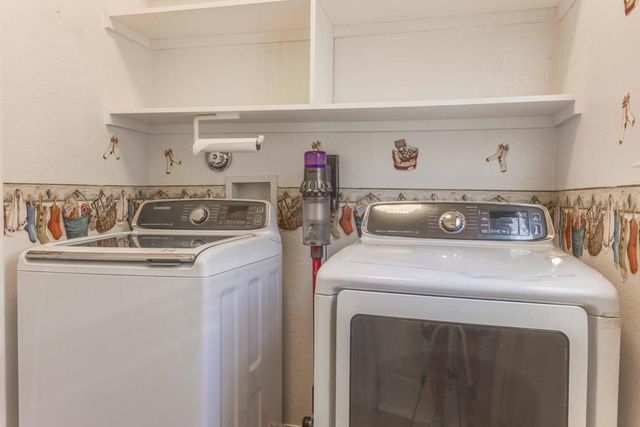 80226 Royal Birkdale Drive, Indio, CA 92201