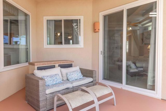 80226 Royal Birkdale Drive, Indio, CA 92201