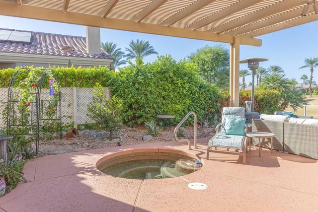 80226 Royal Birkdale Drive, Indio, CA 92201