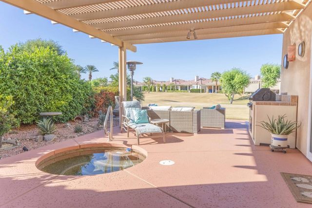 80226 Royal Birkdale Drive, Indio, CA 92201