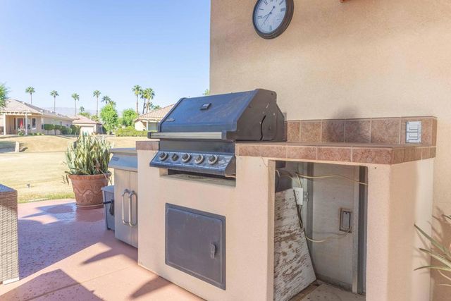 80226 Royal Birkdale Drive, Indio, CA 92201