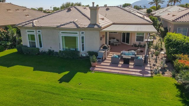 80226 Royal Birkdale Drive, Indio, CA 92201