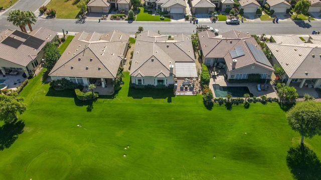 80226 Royal Birkdale Drive, Indio, CA 92201