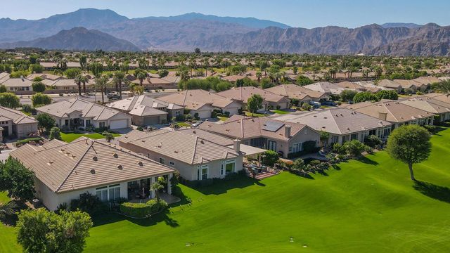 80226 Royal Birkdale Drive, Indio, CA 92201