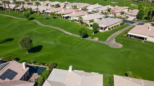 80226 Royal Birkdale Drive, Indio, CA 92201