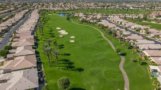 80226 Royal Birkdale Drive, Indio, CA 92201