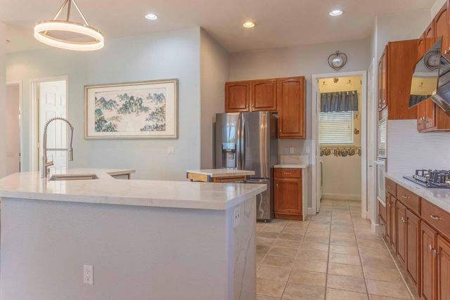 80226 Royal Birkdale Drive, Indio, CA 92201