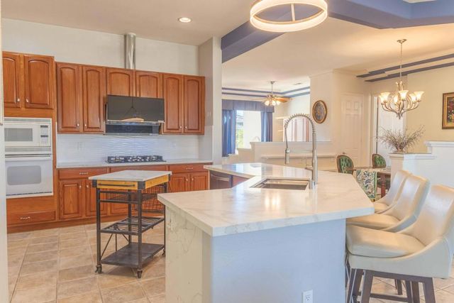 80226 Royal Birkdale Drive, Indio, CA 92201