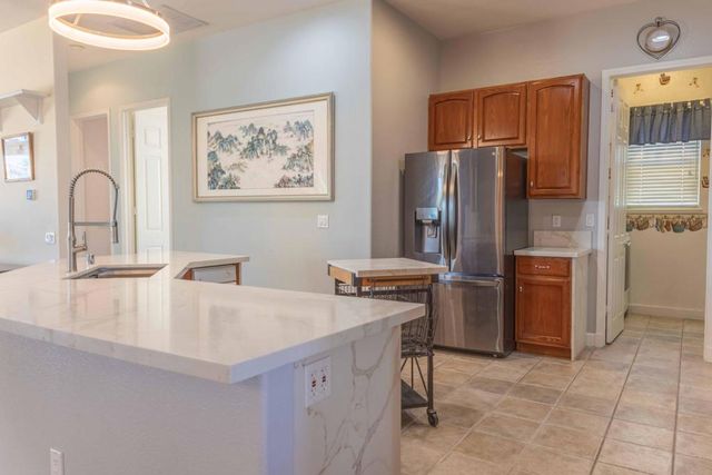 80226 Royal Birkdale Drive, Indio, CA 92201