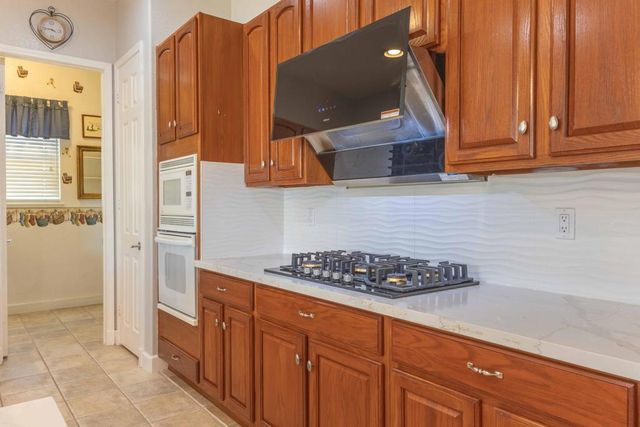 80226 Royal Birkdale Drive, Indio, CA 92201