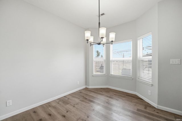 3388 McNeel Court, West Lafayette, IN 47906
