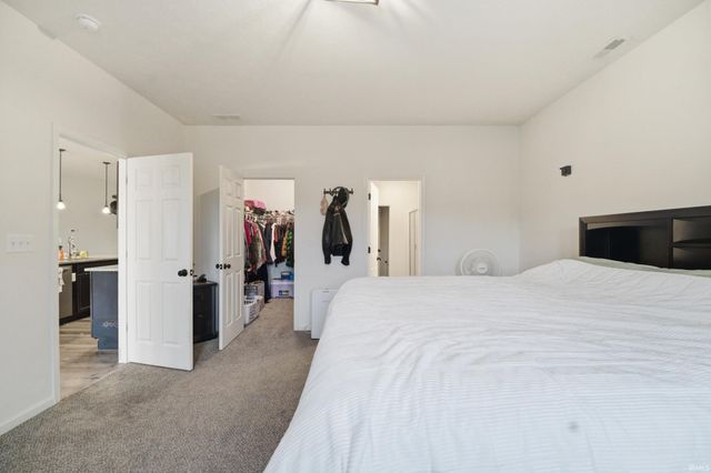 3388 McNeel Court, West Lafayette, IN 47906