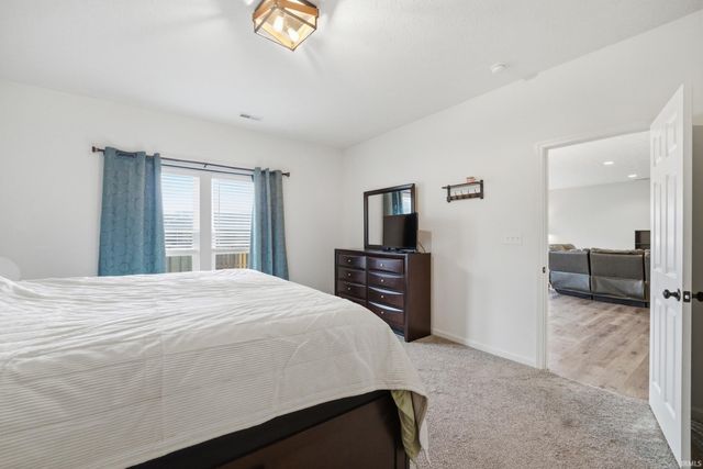 3388 McNeel Court, West Lafayette, IN 47906