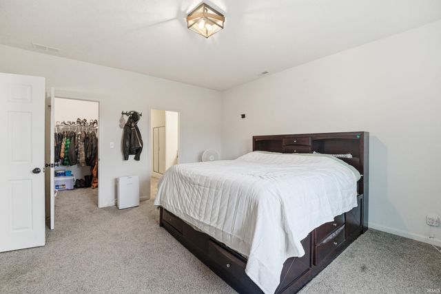 3388 McNeel Court, West Lafayette, IN 47906