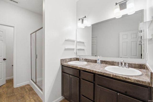 3388 McNeel Court, West Lafayette, IN 47906